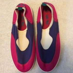 ✨✨Surf Mocs water shoes